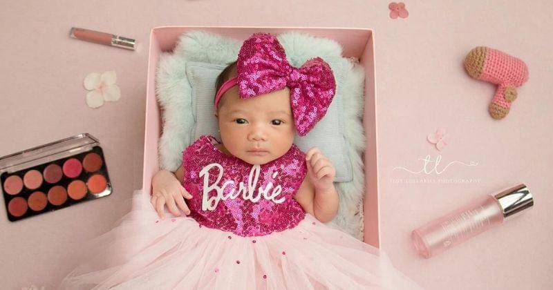 Instagram.com/@attahalilintar